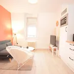 Ideal Couple & Famille - Hyper Centre - Tram - Wifi - Parking Possible - Gare - Lerelaisdodile24 *