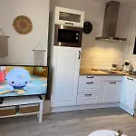 Appartement Ideal Couple & Famille - Hyper Centre - Tram - Wifi - Parking Possible - Gare - Lerelaisdodile24 Valenciennes