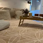 Ideal Couple & Famille - Hyper Centre - Tram - Wifi - Parking Possible - Gare - Lerelaisdodile24 *