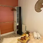 Ideal Couple & Famille - Hyper Centre - Tram - Wifi - Parking Possible - Gare - Lerelaisdodile24 Valenciennes