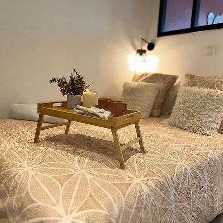 Ideal Couple & Famille - Hyper Centre - Tram - Wifi - Parking Possible - Gare - Lerelaisdodile24 Apartment *