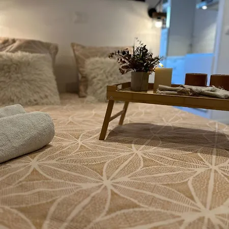 Ideal Couple & Famille - Hyper Centre - Tram - Wifi - Parking Possible - Gare - Lerelaisdodile24 *